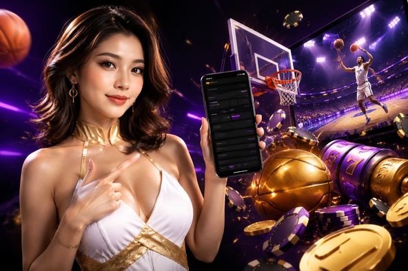 ggvip