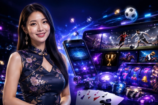 ggvip