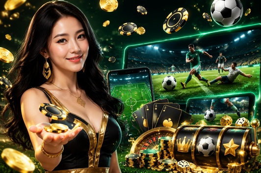 ggvip