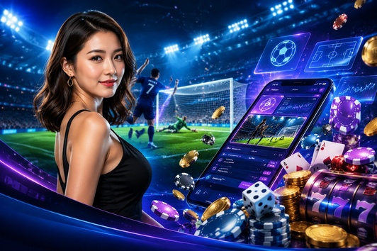 ggvip