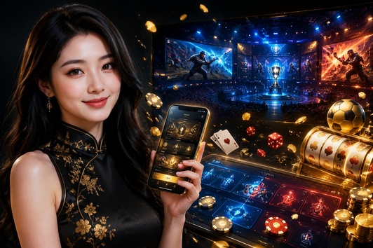 ggvip