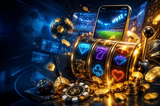 ggvip