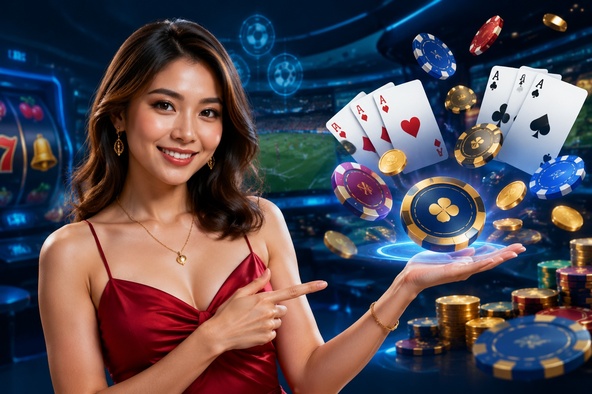 ggvip