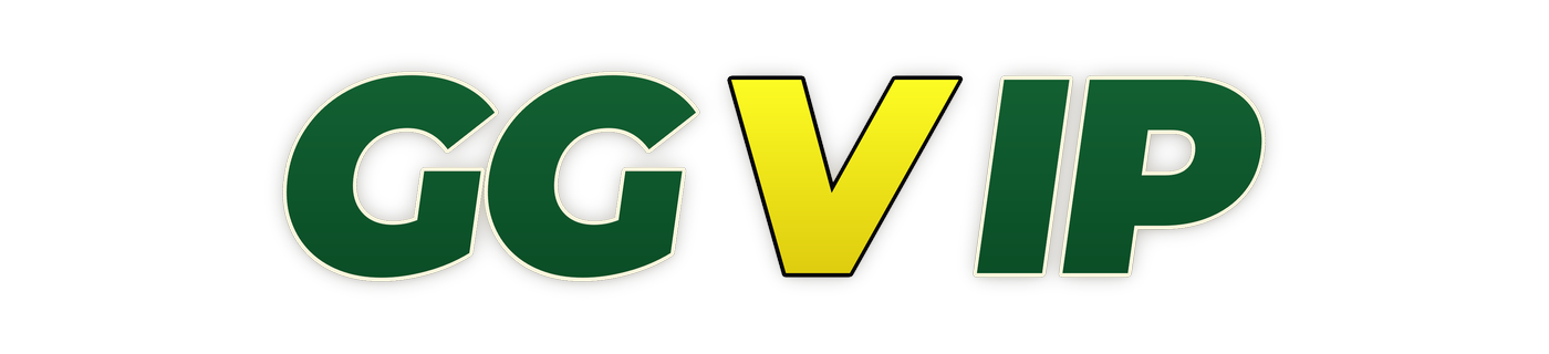 ggvip